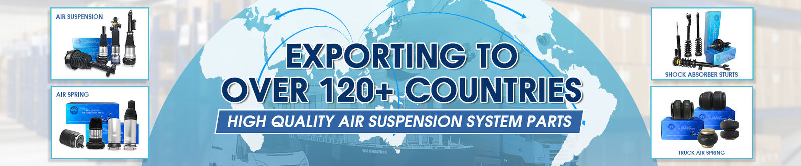 พัดลมระบายความร้อนอัตโนมัติ