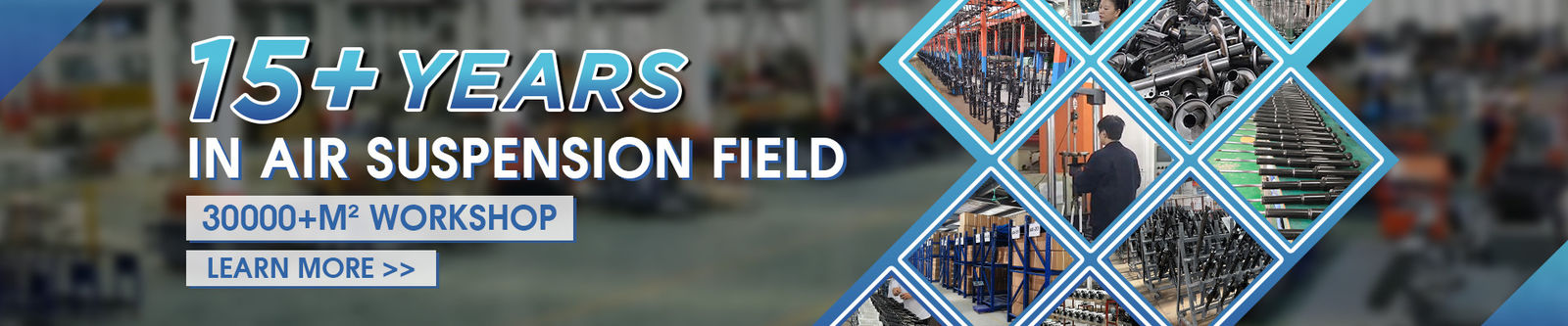 พัดลมระบายความร้อนอัตโนมัติ