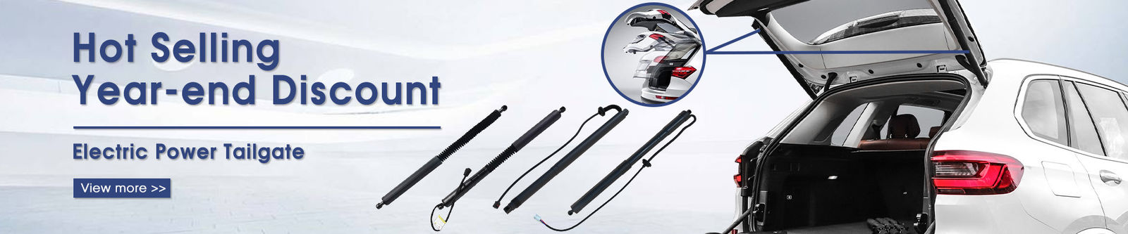 ปั๊มน้ำรถยนต์