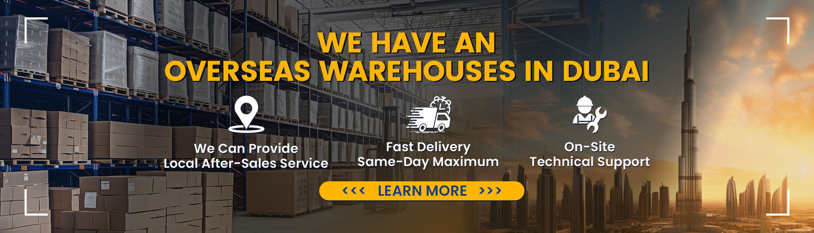 โช๊คแอร์