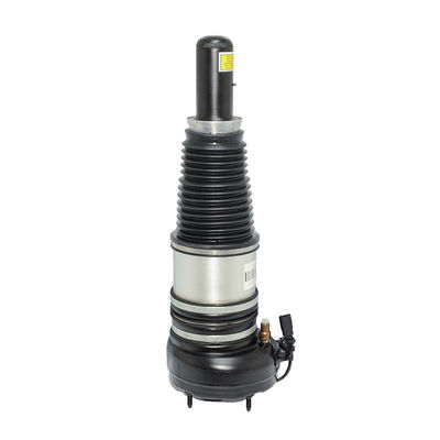 โช๊คแอร์รถยนต์สำหรับ Audi A8 D4 ด้านหน้าซ้าย 4H0616039AD