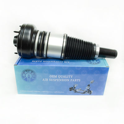โช๊คแอร์รถยนต์สำหรับ Audi A8 D4 ด้านหน้าซ้าย 4H0616039AD