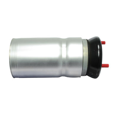 Discovery 3 Front Air Suspension Bag Bellow LR016403 REB500060