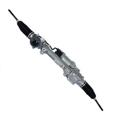 แร็คพวงมาลัยเพาเวอร์อิเล็กทรอนิกส์สำหรับ Mercedes Benz C218 Oem 2184602900 2184605600