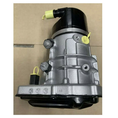 Mercedes Benz W216 CL W221 W212 ปั๊มพวงมาลัยเพาเวอร์ 2164600380