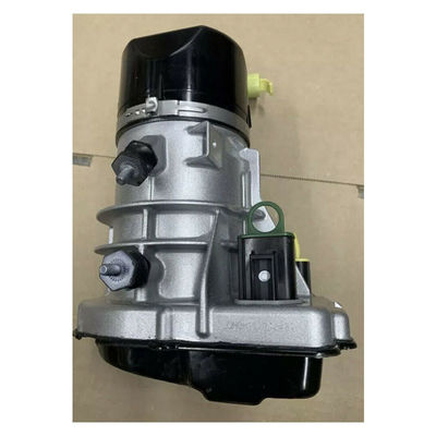 Mercedes Benz W216 CL W221 W212 ปั๊มพวงมาลัยเพาเวอร์ 2164600380