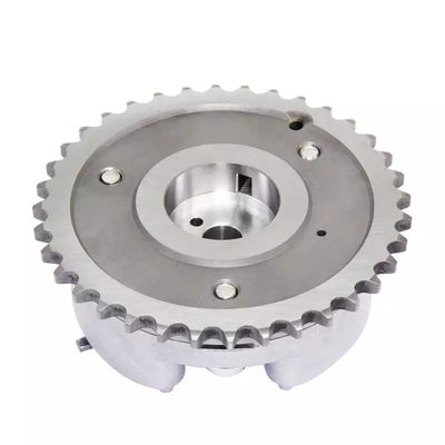 โตโยต้า 4 Runner Tacoma 2.7L Engine Timing Camshaft Sprocket 1305075010
