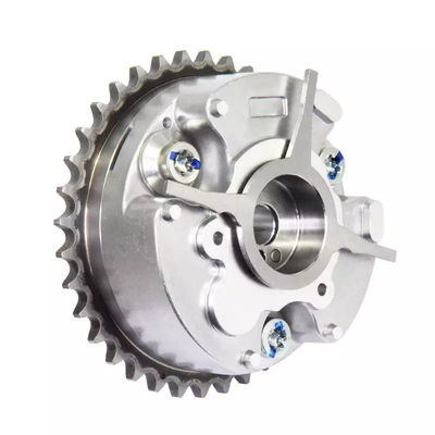 โตโยต้า 4 Runner Tacoma 2.7L Engine Timing Camshaft Sprocket 1305075010