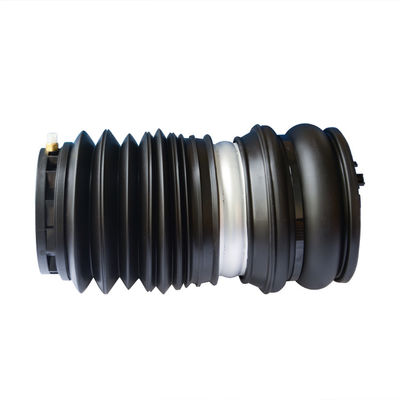 Land Rover L560 Velar L462 Discovery V ด้านหลัง Suv Air Suspension Spring LR089235 LR081576