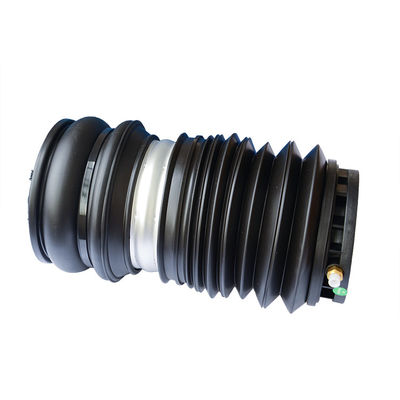 Land Rover L560 Velar L462 Discovery V ด้านหลัง Suv Air Suspension Spring LR089235 LR081576