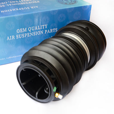Land Rover L560 Velar L462 Discovery V ด้านหลัง Suv Air Suspension Spring LR089235 LR081576
