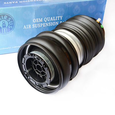 Land Rover L560 Velar L462 Discovery V ด้านหลัง Suv Air Suspension Spring LR089235 LR081576