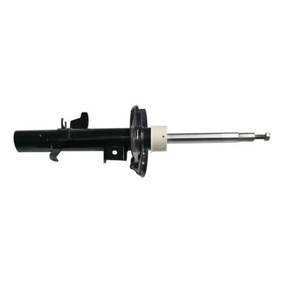 โช้คอัพหน้าอัตโนมัติสำหรับ Land Rover Freelander L359 LR031665 LR031667