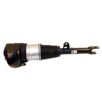 Air Suspension Shock สำหรับ BMW 7 Series G11 G12 ด้านหน้าซ้ายไม่ใช่ Xdrive OEM37106877553