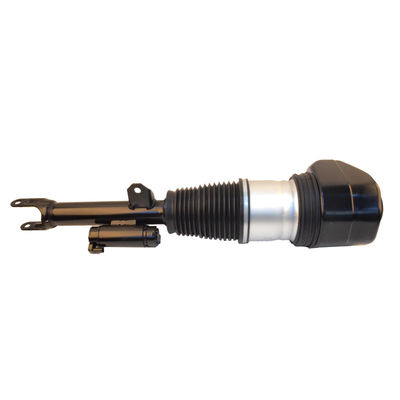 Air Suspension Shock สำหรับ BMW 7 Series G11 G12 ด้านหน้าซ้ายไม่ใช่ Xdrive OEM37106877553
