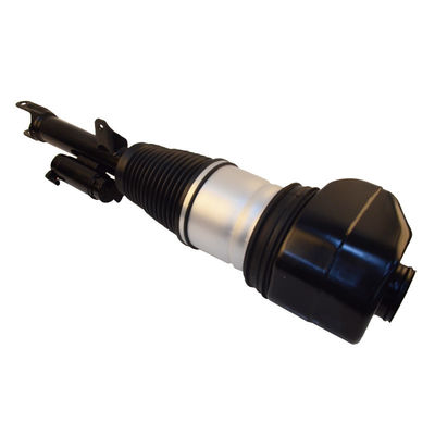 Air Suspension Shock สำหรับ BMW 7 Series G11 G12 ด้านหน้าซ้ายไม่ใช่ Xdrive OEM37106877553