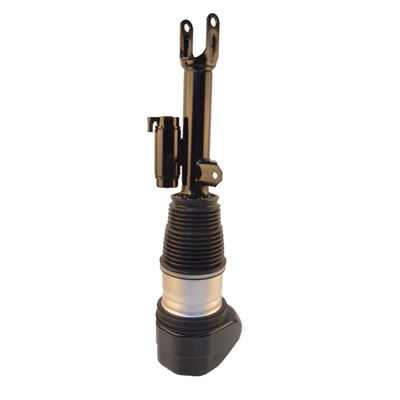 Air Suspension Shock สำหรับ BMW 7 Series G11 G12 ด้านหน้าซ้ายไม่ใช่ Xdrive OEM37106877553