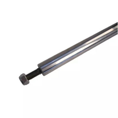 โช้คอัพหลังสำหรับ Land Rover Freelander 2 L359 ด้านหลังไม่มีโฆษณา LR031666 LR031668