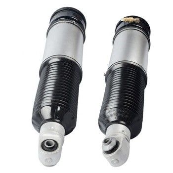 Air Shock BMW E66 ไม่มี ADS Air Suspension โช้คอัพ 37126785537 37126785538