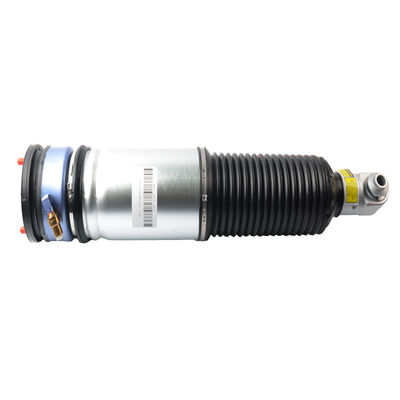 Air Shock BMW E66 ไม่มี ADS Air Suspension โช้คอัพ 37126785537 37126785538