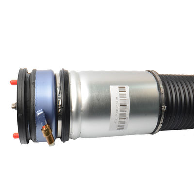 Air Shock BMW E66 ไม่มี ADS Air Suspension โช้คอัพ 37126785537 37126785538