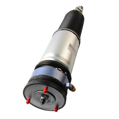 BMW E66 ไม่มี ADS Air Suspension Shock 37126785537 37126785538 โช้คอัพ