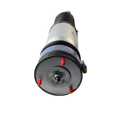Air Shock BMW E66 ไม่มี ADS Air Suspension โช้คอัพ 37126785537 37126785538