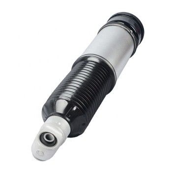 Air Shock BMW E66 ไม่มี ADS Air Suspension โช้คอัพ 37126785537 37126785538