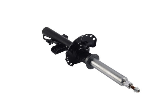 โช้คอัพ Struts สำหรับ Range Rover Evoque L551 L538 ระบบกันสะเทือนหลัง ADS Air
