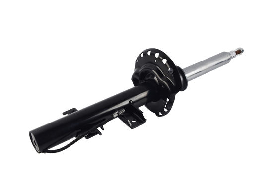 โช้คอัพ Struts สำหรับ Range Rover Evoque L551 L538 ระบบกันสะเทือนหลัง ADS Air