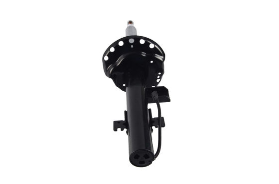 โช้คอัพ Struts สำหรับ Range Rover Evoque L551 L538 ระบบกันสะเทือนหลัง ADS Air