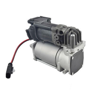 เครื่องอัดอากาศยี่ห้อใหม่ Bmw X5 F15 37206875177 37206868998