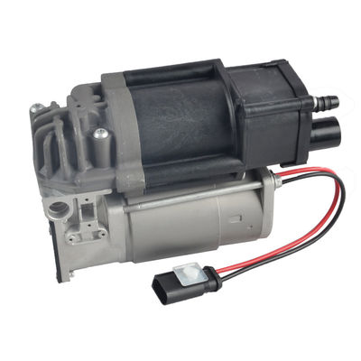 เครื่องอัดอากาศยี่ห้อใหม่ Bmw X5 F15 37206875177 37206868998