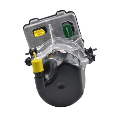 OEM 2164600380 2214600980 ปั๊มพวงมาลัยพาวเวอร์สำหรับ MERCEDES S Class W221 2005-2013