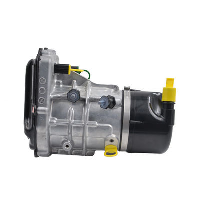 OEM 2164600380 2214600980 ปั๊มพวงมาลัยพาวเวอร์สำหรับ MERCEDES S Class W221 2005-2013