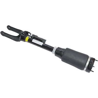 โช้คอัพหน้านิวเมติกสำหรับ Mercedes Benz W164 1643206013 1643205813