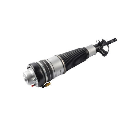 Air Suspension Skock Absorber สำหรับ Audi A6 C6 Avant Front 4F0616039AA