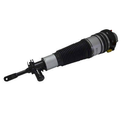 Air Suspension Skock Absorber สำหรับ Audi A6 C6 Avant Front 4F0616039AA