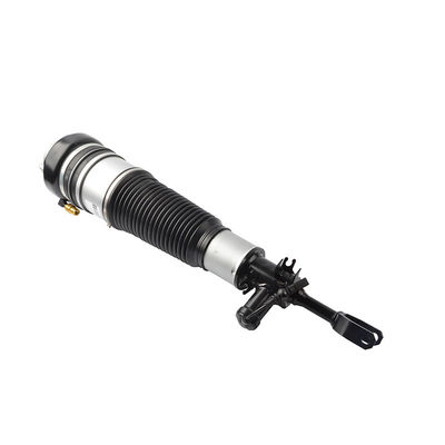 Air Suspension Skock Absorber สำหรับ Audi A6 C6 Avant Front 4F0616039AA
