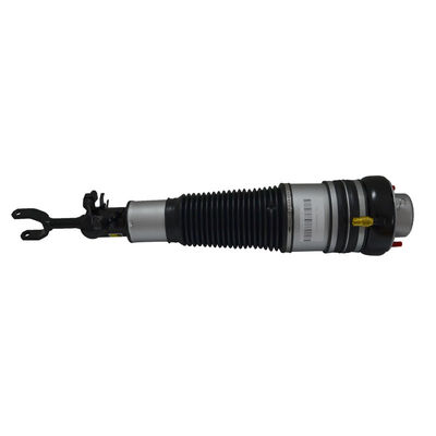 Air Suspension Skock Absorber สำหรับ Audi A6 C6 Avant Front 4F0616039AA