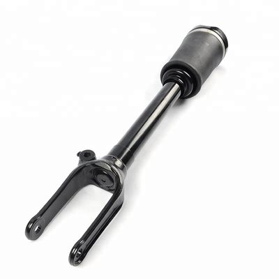 สำหรับ Mercedes W164 GL350 GL450 1643206113 โช๊คอัพสปริงโช๊คหน้า