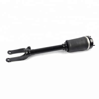 สำหรับ Mercedes W164 GL350 GL450 1643206113 โช๊คอัพสปริงโช๊คหน้า