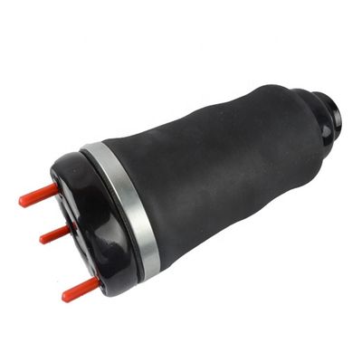 1643206013 Front Air Spring Air Bellow สำหรับ Mercedes Benz W164