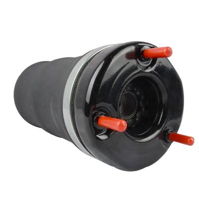 1643206013 Front Air Spring Air Bellow สำหรับ Mercedes Benz W164