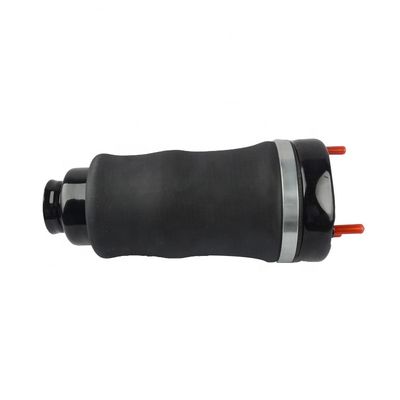 1643206013 Front Air Spring Air Bellow สำหรับ Mercedes Benz W164