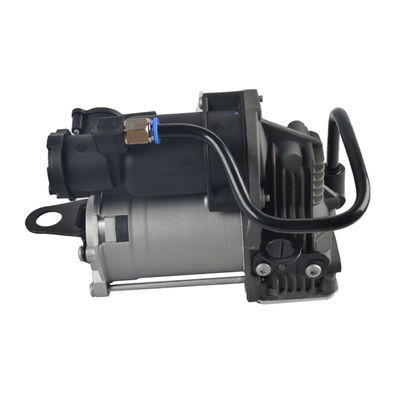 S คลาส Mercedes Benz เครื่องอัดอากาศ W222 V222 A217 2223200604 2223200404