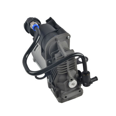 S คลาส Mercedes Benz เครื่องอัดอากาศ W222 V222 A217 2223200604 2223200404