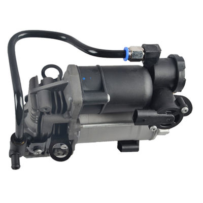 S คลาส Mercedes Benz เครื่องอัดอากาศ W222 V222 A217 2223200604 2223200404