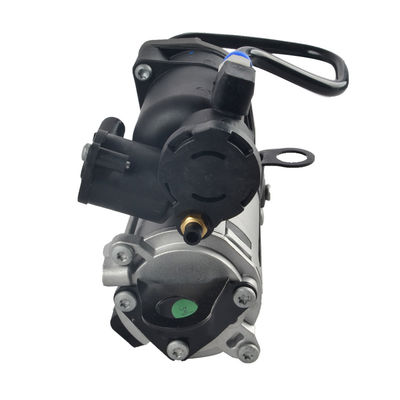 S คลาส Mercedes Benz เครื่องอัดอากาศ W222 V222 A217 2223200604 2223200404