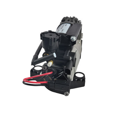 Airmatic Air Suspension Compressor ปั๊ม Fit Mercedes W220 W211 W219 A2113200304 A2203200104